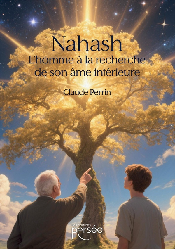 perrin-claude-nahash-l-homme-a-la-recherche-de-son-ame-interieure_0