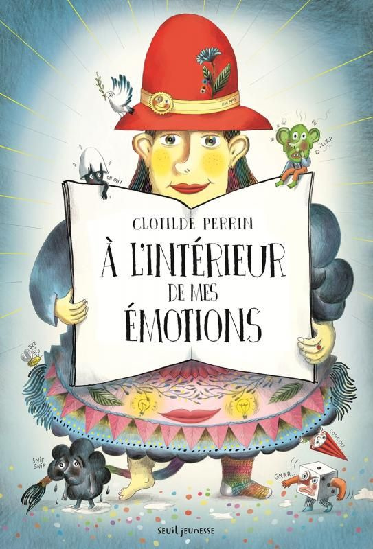 perrin-clotilde-a-l-interieur-de-mes-emotions_0