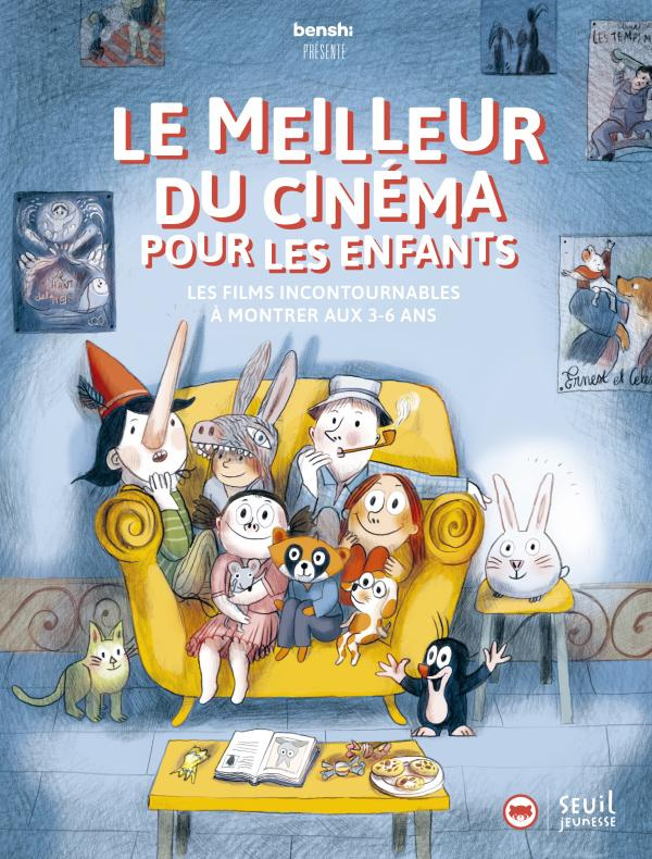 perrin-clotilde-benshi-presente-le-meilleur-du-cinema-pour-les-enfants-les-films-incontournables-a-montrer-aux-3-6_0