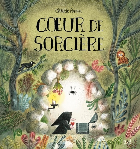 perrin-clotilde-coeur-de-sorciere_0