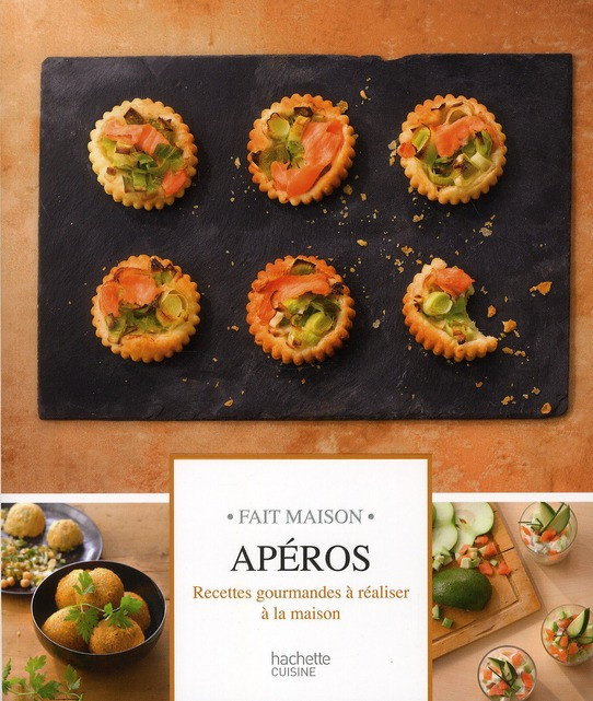 perrin-emilie-3b-princet-aline-3b-chantepie-manuella-aperos-recettes-gourmandes-a-realiser-a-la-maison_0