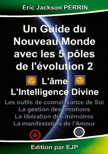 perrin-eric-jackson-guide-du-nouveau-monde-avec-5-poles-de-e_0