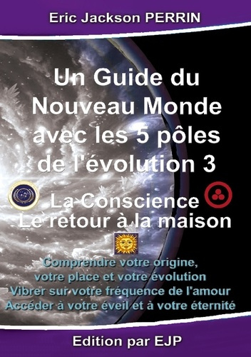perrin-eric-jackson-guide-du-nouveau-monde-avec-5-poles-de-e_0