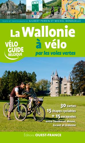 perrin-gilbert-3b-bonduelle-michel-3b-merienne-patri-la-wallonie-a-velo-par-les-voies-vertes_0