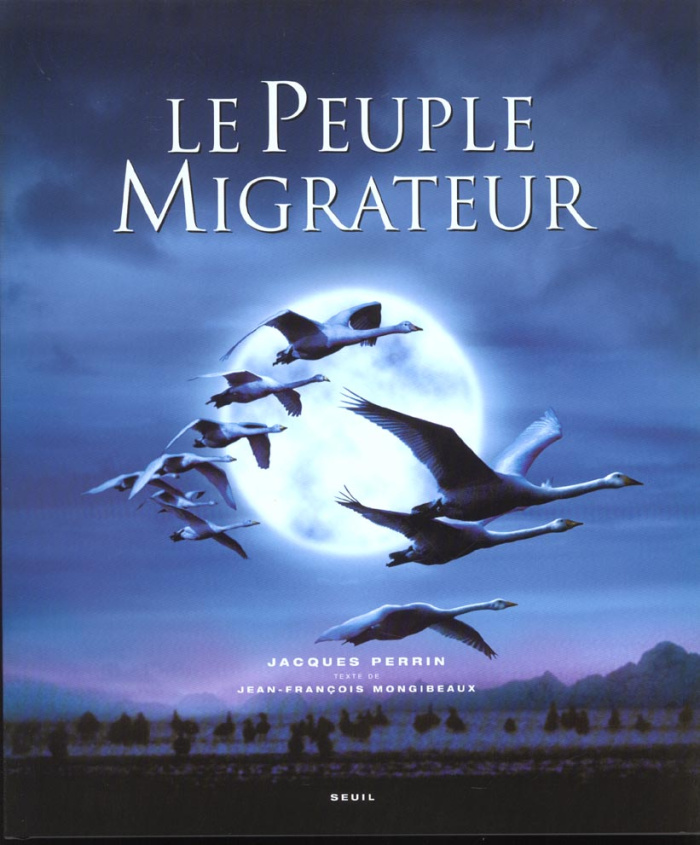 perrin-jacques-3b-mongibeaux-jean-francois-le-peuple-migrateur_0