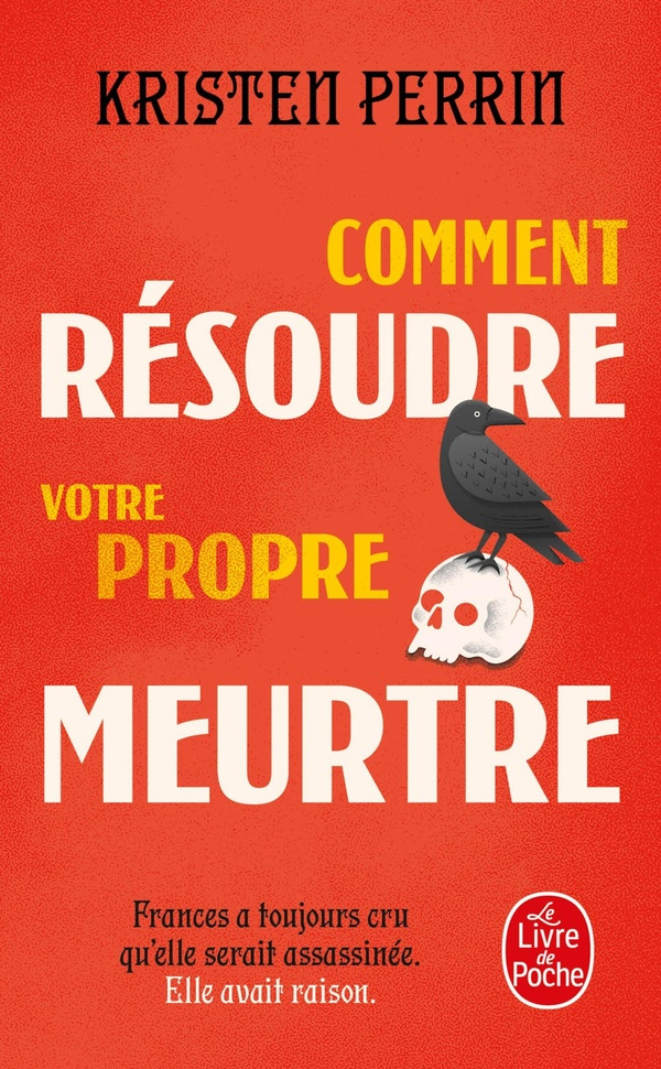 perrin-kristen-comment-resoudre-votre-propre-meurtre_0