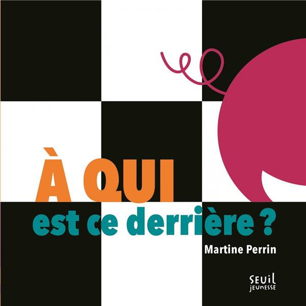 perrin-martine-a-qui-est-ce-derriere_0