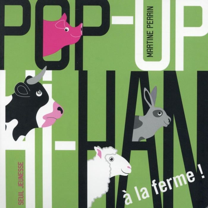 perrin-martine-pop-up-hi-han-a-la-ferme_0