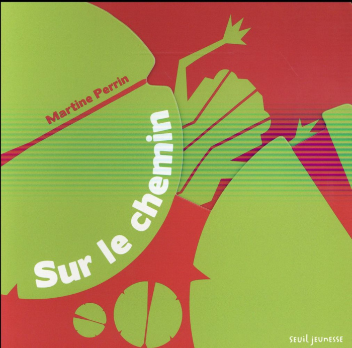 perrin-martine-sur-le-chemin_0