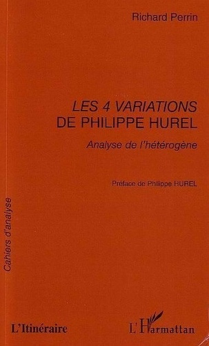 perrin-richard-les-4-variations-de-philippe-hurel-analyse-de-l-heterogene_0
