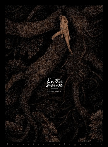 perriot-vincent-entre-deux_0