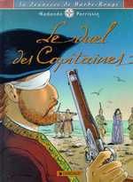 perrissin-christian-3b-redondo-daniel-la-jeunesse-de-barbe-rouge-tome-3-le-duel-des-capitaines_0