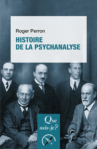 perron-histoire-de-la-psychanalyse_0