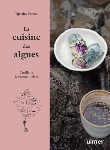 perron-junion-la-cuisine-des-algues-cueillette-et-recettes-iodees_0