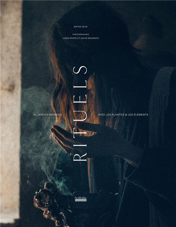 perron-severine-3b-pappa-linda-rituels-alliances-sacrees-avec-les-plantes-et-les-elements_0