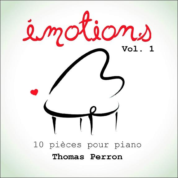 perron-thomas-emotions-volume-1-10-pieces-pour-piano-cd_0