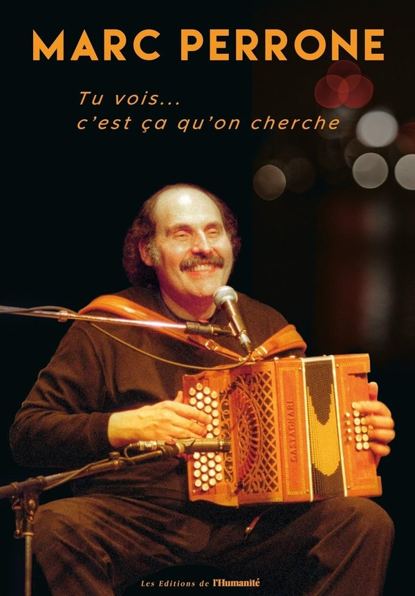 perrone-marc-tu-vois-c-est-ca-qu-on-cherche_0