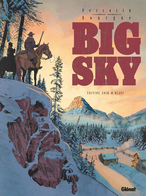 perrotin-serge-bourgne-marc-big-sky-edition-noir-et-blanc_0