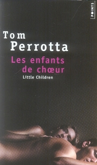 perrotta-tom-3b-ertel-emmanuelle-les-enfants-de-choeur-little-children_0