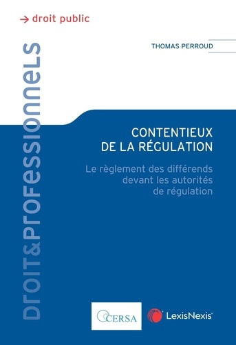 perroud-thomas-contentieux-de-la-regulation-2026_0