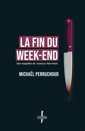 perruchoud-michael-la-fin-du-week-end_0