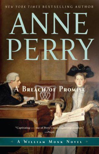 perry-anne-breach-of-promise_0