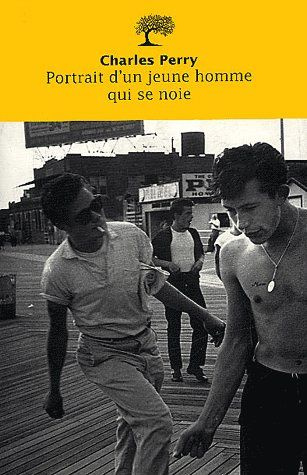 perry-charles-3b-deutsch-michel-portrait-d-un-jeune-homme-qui-se-noie_0