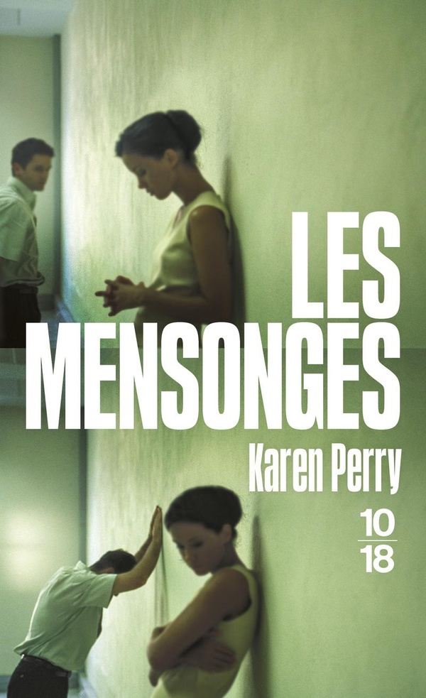 perry-karen-les-mensonges_0