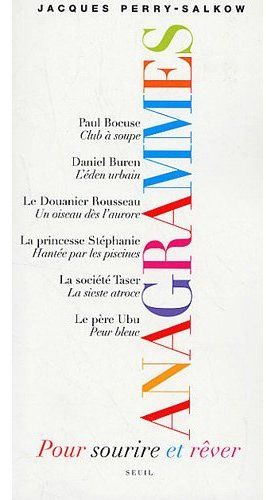 perry-salkow-jacques-anagrammes-pour-sourire-et-rever_0