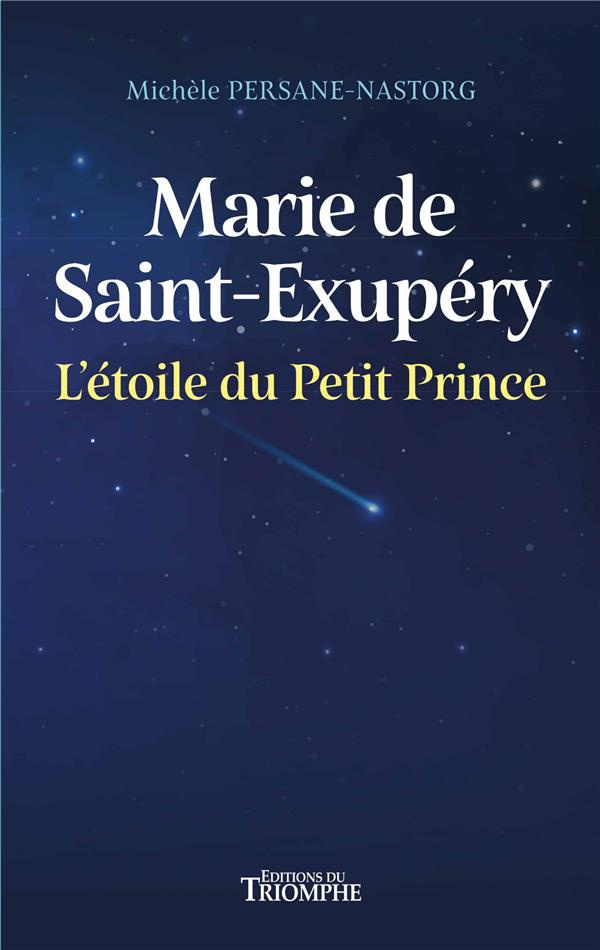 persane-nastorg-m-marie-de-saint-exupery-l-etoile-du-petit-prince_0