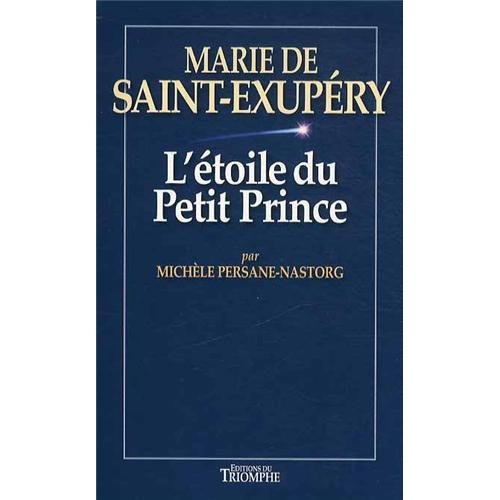 persane-nastorg-michele-marie-de-saint-exupery-l-etoile-du-petit-prince_0