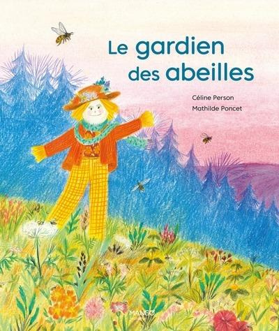 person-celine-3b-poncet-mathilde-le-gardien-des-abeilles_0