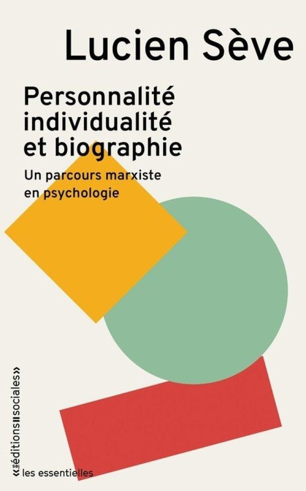 personnalite-individualite-et-biographie_0