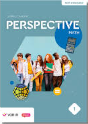 perspective-math-1-pacte-livre-cahier_0