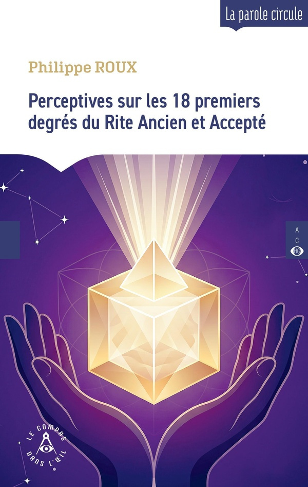 perspectives-sur-les-18-premie_0