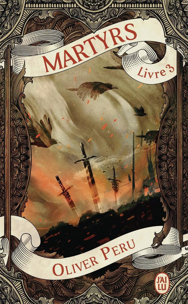 peru-oliver-martyrs-3_0