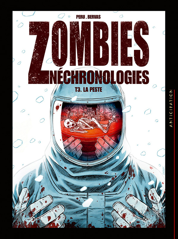 peru-olivier-3b-bervas-stephane-zombies-nechronologies-tome-3-la-peste_0