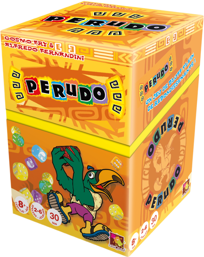 perudo_0