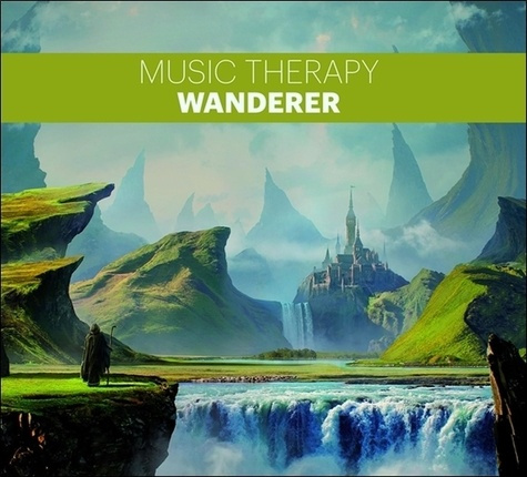 perz-tomasz-wanderer-music-therapy-cd-audio_0