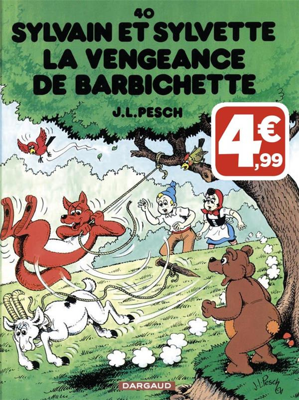 pesch-jean-louis-3b-pesch-arlette-sylvain-et-sylvette-tome-40-la-vengeance-de-barbichette_0