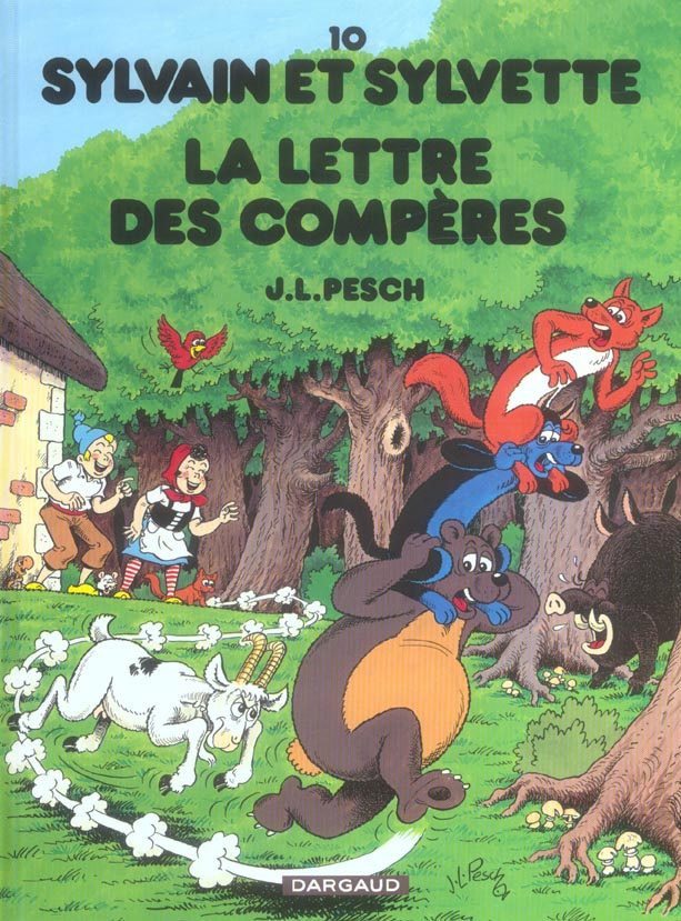 pesch-jean-louis-sylvain-et-sylvette-tome-10-la-lettre-des-comperes_0