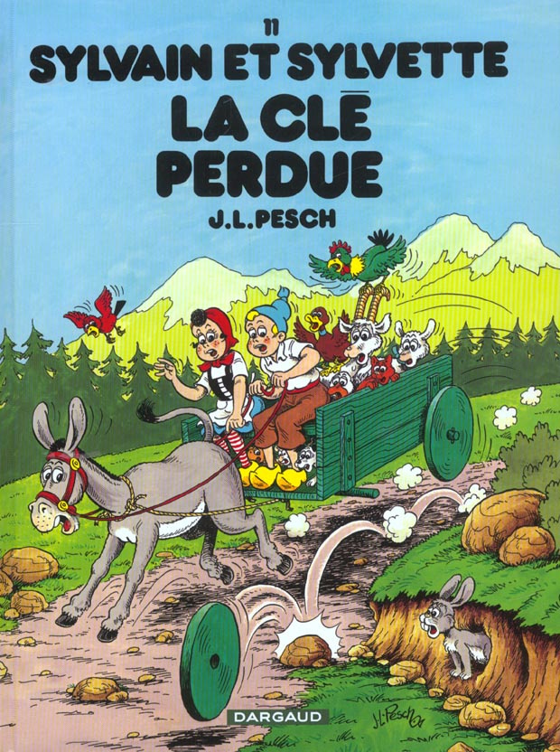 pesch-jean-louis-sylvain-et-sylvette-tome-11-la-cle-perdue_0
