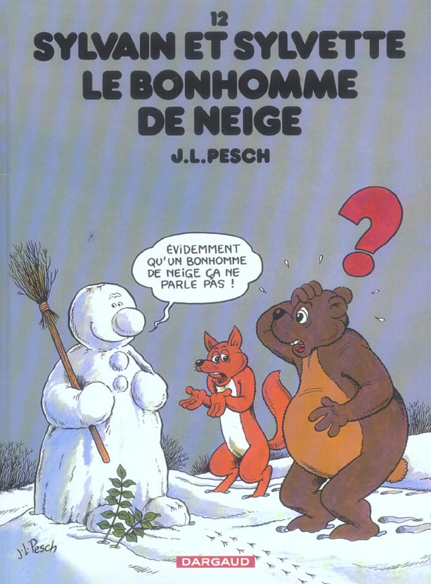 pesch-jean-louis-sylvain-et-sylvette-tome-12-le-bonhomme-de-neige_0
