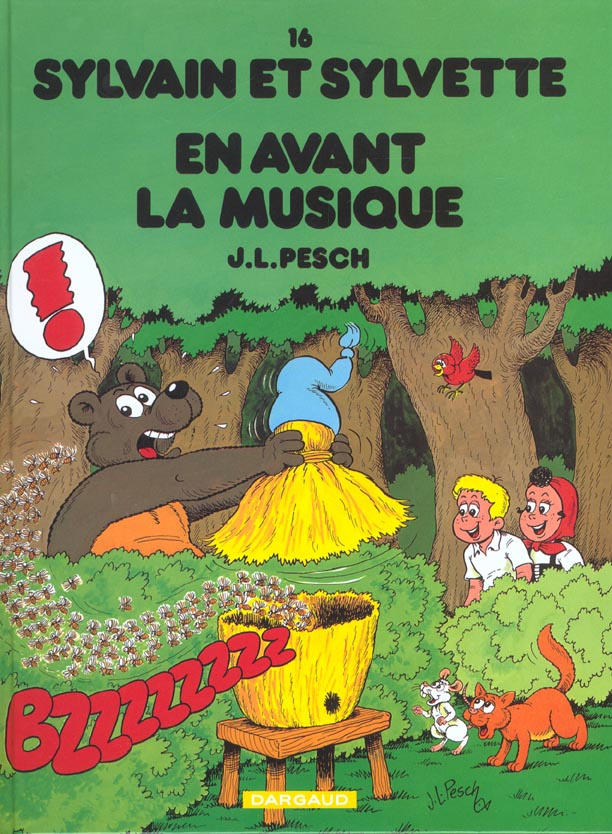 pesch-jean-louis-sylvain-et-sylvette-tome-16-en-avant-la-musique_0