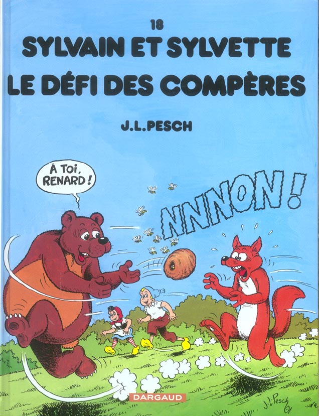 pesch-jean-louis-sylvain-et-sylvette-tome-18-le-defi-des-comperes_0