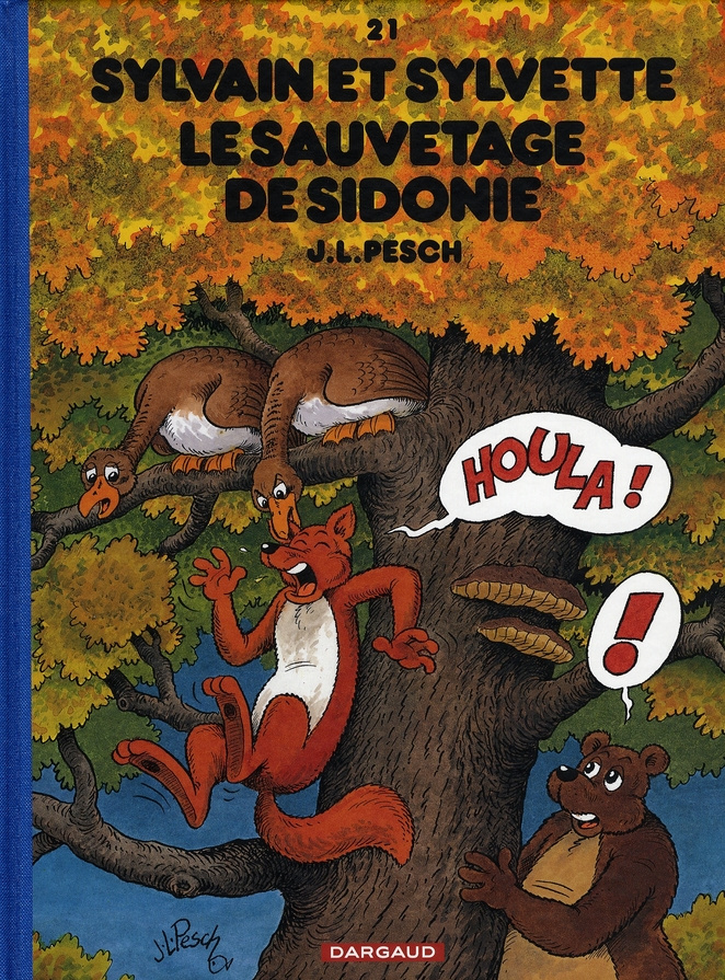 pesch-jean-louis-sylvain-et-sylvette-tome-21-le-sauvetage-de-sidonie_0
