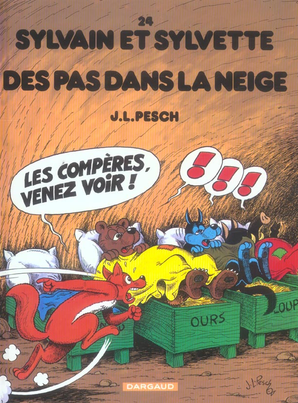 pesch-jean-louis-sylvain-et-sylvette-tome-24-des-pas-dans-la-neige_0