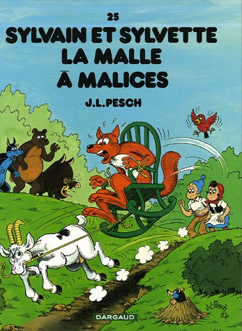pesch-jean-louis-sylvain-et-sylvette-tome-25-la-malle-a-malices_0