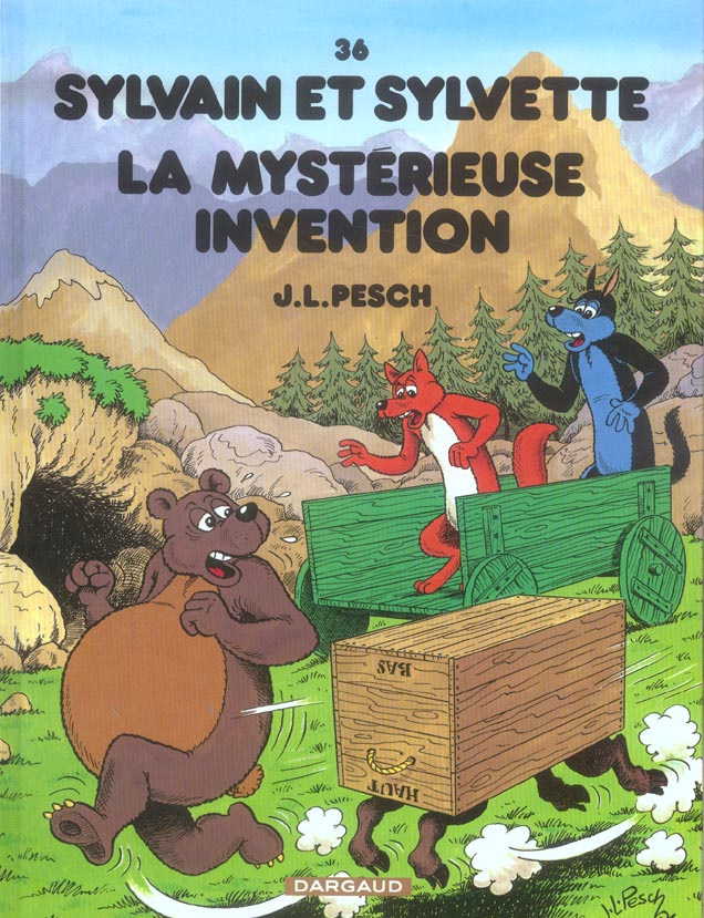 pesch-jean-louis-sylvain-et-sylvette-tome-36-la-mysterieuse-invention_0