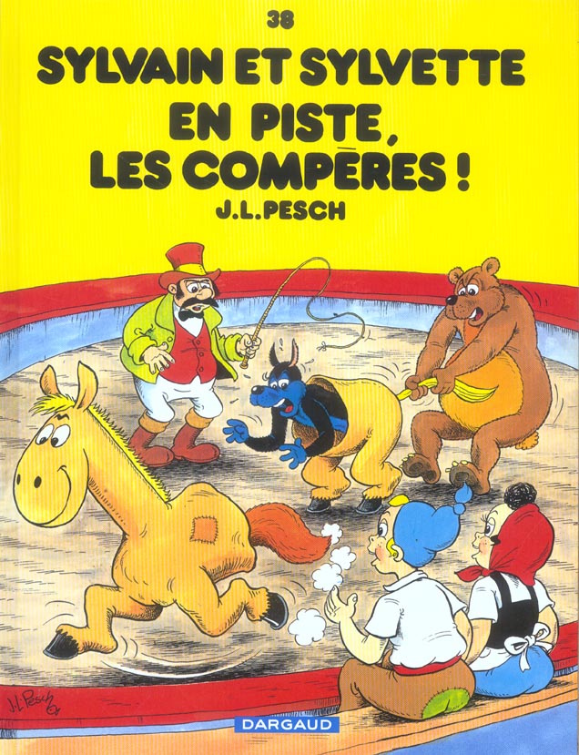 pesch-jean-louis-sylvain-et-sylvette-tome-38-en-piste-les-comperes_0